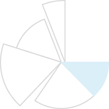 logo_part3