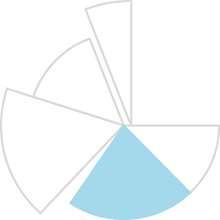 logo_part3