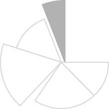 logo_part5